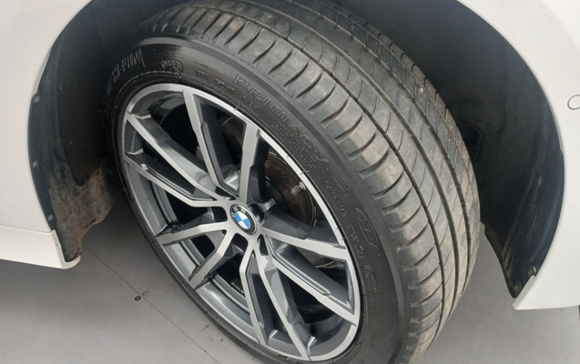 imagem-https://www.socarrao.com.br/sc-vehicle-images-prod/3965140/1789801659328-1_010532.jpg