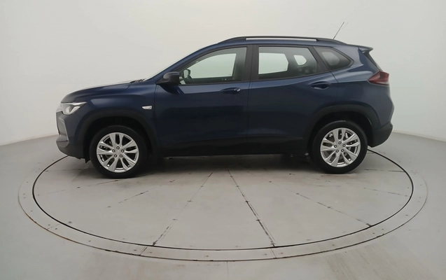imagem-https://www.socarrao.com.br/sc-vehicle-images-prod/3965142/1789801661085-2_033346.jpg