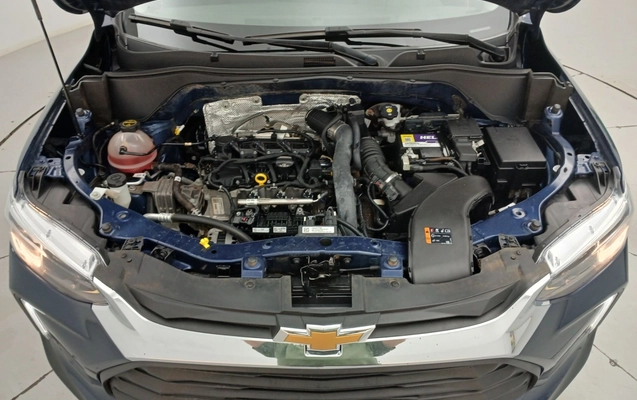 imagem-https://www.socarrao.com.br/sc-vehicle-images-prod/3965142/1789801661098-1_033351.jpg