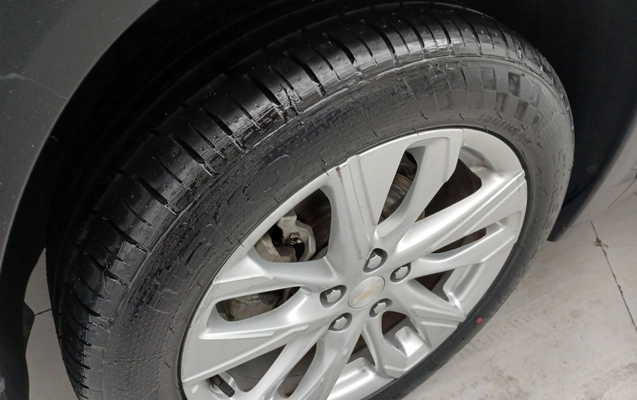 imagem-https://www.socarrao.com.br/sc-vehicle-images-prod/3965142/1789801661099-2_033351.jpg