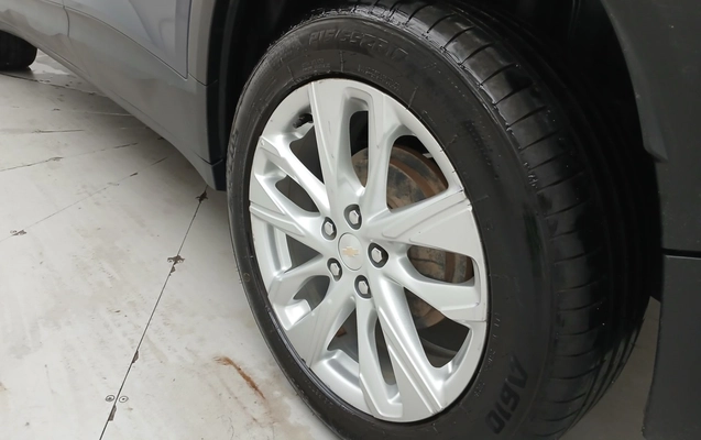 imagem-https://www.socarrao.com.br/sc-vehicle-images-prod/3965142/1789801661101-1_033352.jpg