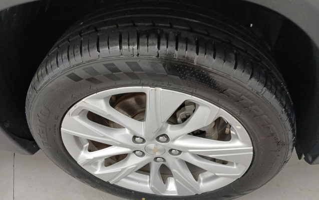imagem-https://www.socarrao.com.br/sc-vehicle-images-prod/3965142/1789801661103-2_033352.jpg