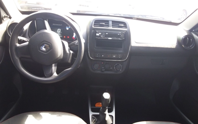 imagem-https://www.socarrao.com.br/sc-vehicle-images-prod/3965143/1789801662757-1_014704.jpg