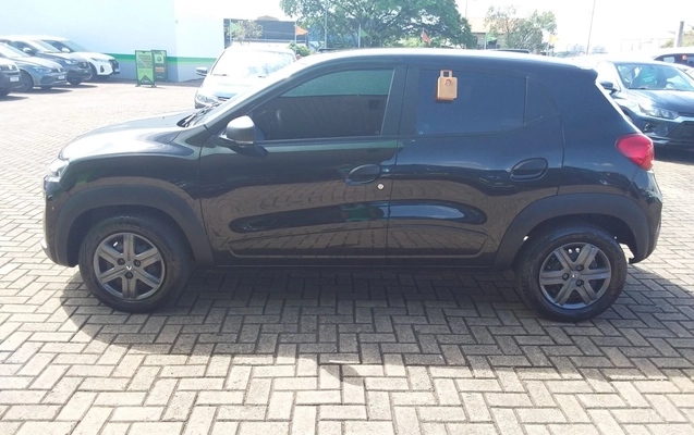imagem-https://www.socarrao.com.br/sc-vehicle-images-prod/3965147/1789801666982-1_014706.jpg
