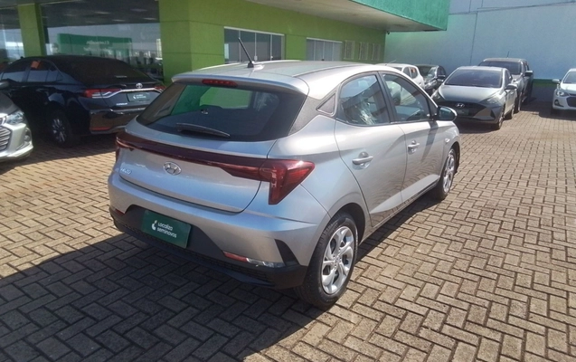 imagem-https://www.socarrao.com.br/sc-vehicle-images-prod/3965151/1789801674460-1_035742.jpg