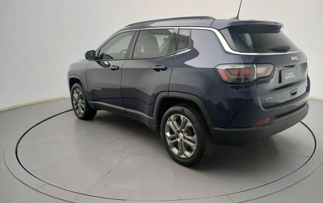 imagem-https://www.socarrao.com.br/sc-vehicle-images-prod/3965156/1789801682588-1_035250.jpg