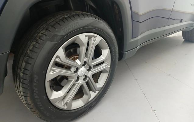 imagem-https://www.socarrao.com.br/sc-vehicle-images-prod/3965156/1789801682599-1_035258.jpg