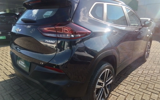 imagem-https://www.socarrao.com.br/sc-vehicle-images-prod/3965169/1789801696421-1_044056.jpg