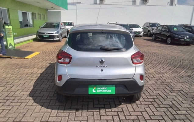 imagem-https://www.socarrao.com.br/sc-vehicle-images-prod/3965172/1789801699372-1_103924.jpg