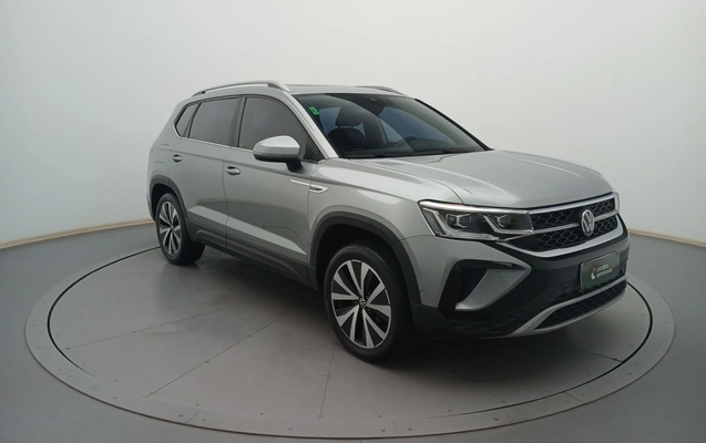 imagem-https://www.socarrao.com.br/sc-vehicle-images-prod/3965174/1789801700784-1_035126.jpg