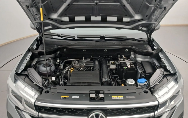imagem-https://www.socarrao.com.br/sc-vehicle-images-prod/3965174/1789801700785-1_035131.jpg