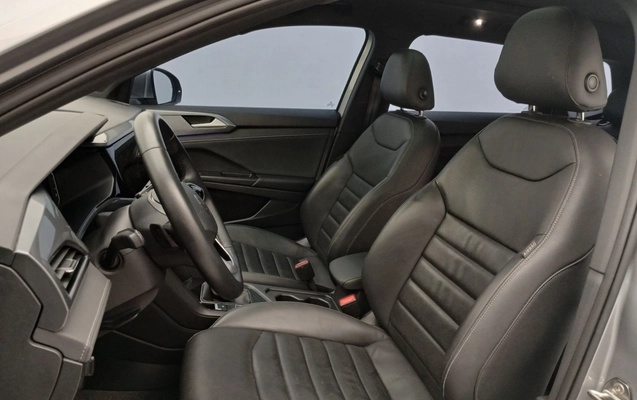 imagem-https://www.socarrao.com.br/sc-vehicle-images-prod/3965174/1789801700797-1_035140.jpg