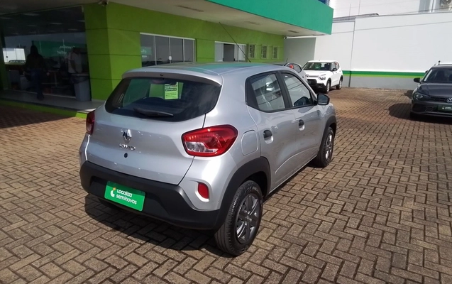 imagem-https://www.socarrao.com.br/sc-vehicle-images-prod/3965178/1789801702214-2_103925.jpg