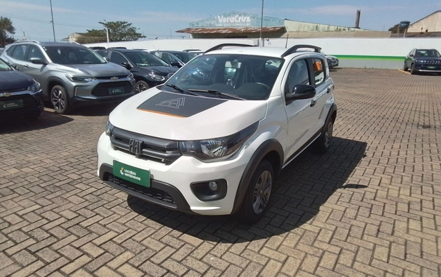 imagem-https://www.socarrao.com.br/sc-vehicle-images-prod/3965183/1789801704828-1_015644.jpg