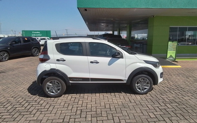 imagem-https://www.socarrao.com.br/sc-vehicle-images-prod/3965183/1789801704830-1_015648.jpg