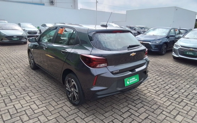imagem-https://www.socarrao.com.br/sc-vehicle-images-prod/3965184/1789801706165-1_100747.jpg