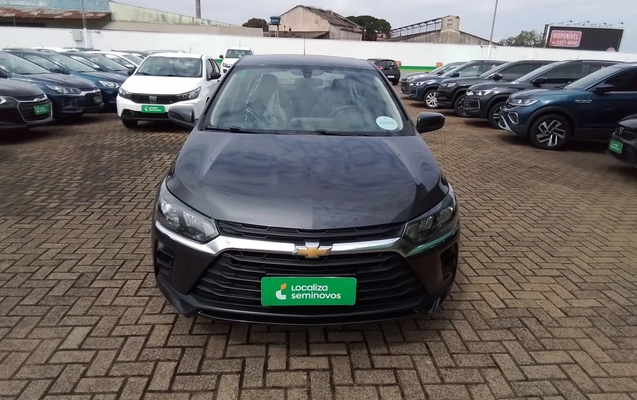 imagem-https://www.socarrao.com.br/sc-vehicle-images-prod/3965184/1789801706166-1_100750.jpg
