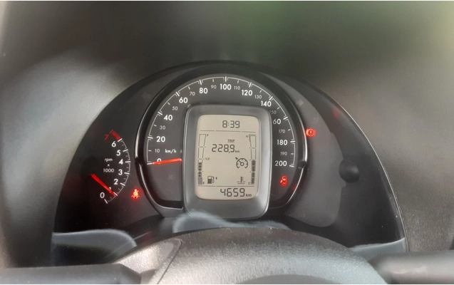 imagem-https://www.socarrao.com.br/sc-vehicle-images-prod/3965187/1789801708340-2_022509.jpg