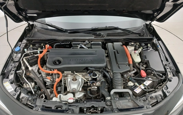 imagem-https://www.socarrao.com.br/sc-vehicle-images-prod/3965189/1789801709743-1_085004.jpg