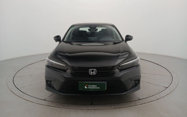 imagem-https://www.socarrao.com.br/sc-vehicle-images-prod/3965189/1789801709743-2_085002.jpg