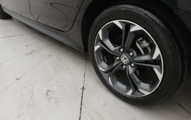 imagem-https://www.socarrao.com.br/sc-vehicle-images-prod/3965189/1789801709744-2_085005.jpg