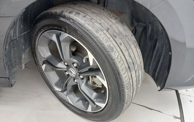 imagem-https://www.socarrao.com.br/sc-vehicle-images-prod/3965189/1789801709747-1_085006.jpg