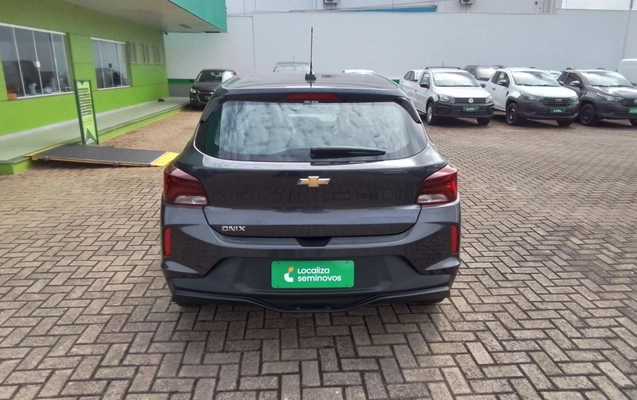 imagem-https://www.socarrao.com.br/sc-vehicle-images-prod/3965191/1789801711567-1_100759.jpg