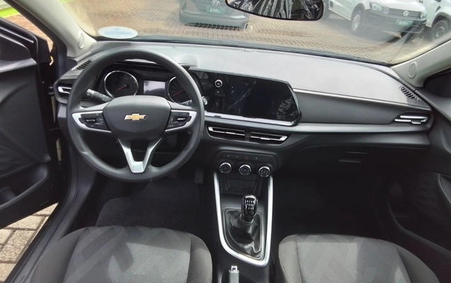 imagem-https://www.socarrao.com.br/sc-vehicle-images-prod/3965191/1789801711569-1_100802.jpg