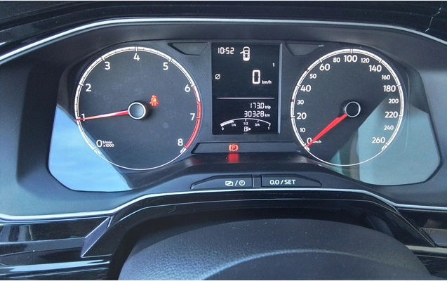 imagem-https://www.socarrao.com.br/sc-vehicle-images-prod/3965193/1789801712023-2_110141.jpg