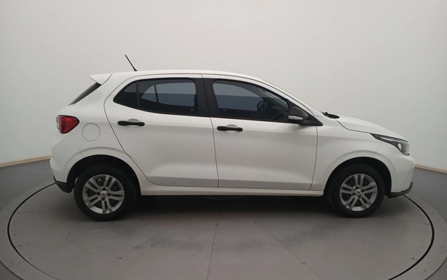 imagem-https://www.socarrao.com.br/sc-vehicle-images-prod/3965194/1789801712497-1_050959.jpg