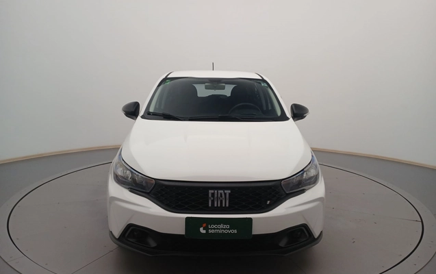 imagem-https://www.socarrao.com.br/sc-vehicle-images-prod/3965194/1789801712497-1_051002.jpg