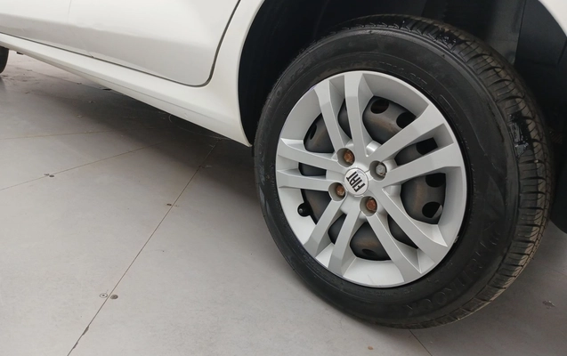 imagem-https://www.socarrao.com.br/sc-vehicle-images-prod/3965194/1789801712501-1_051008.jpg