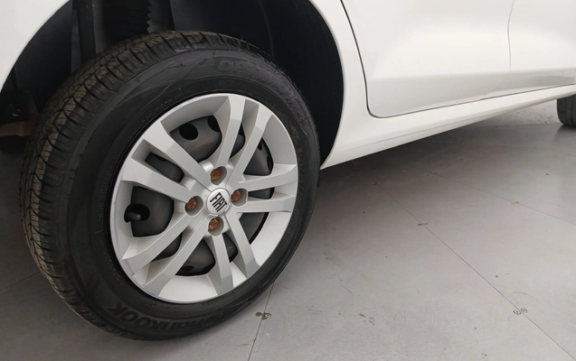 imagem-https://www.socarrao.com.br/sc-vehicle-images-prod/3965194/1789801712504-1_051012.jpg