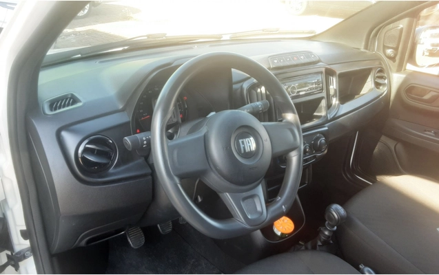 imagem-https://www.socarrao.com.br/sc-vehicle-images-prod/3965197/1789801716860-1_123853.jpg