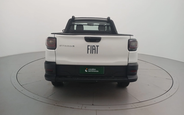 imagem-https://www.socarrao.com.br/sc-vehicle-images-prod/3965200/1789801719979-1_070033.jpg