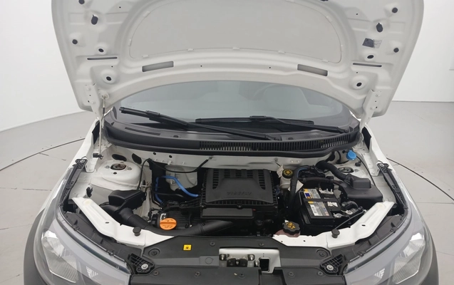 imagem-https://www.socarrao.com.br/sc-vehicle-images-prod/3965200/1789801719982-1_070040.jpg