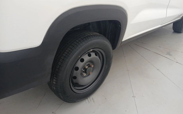 imagem-https://www.socarrao.com.br/sc-vehicle-images-prod/3965200/1789801719983-1_070045.jpg