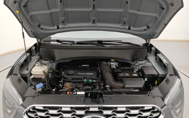 imagem-https://www.socarrao.com.br/sc-vehicle-images-prod/3965202/1789801723226-2_035416.jpg