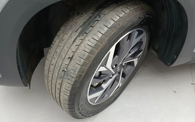imagem-https://www.socarrao.com.br/sc-vehicle-images-prod/3965202/1789801723226-3_035416.jpg