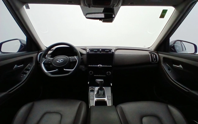imagem-https://www.socarrao.com.br/sc-vehicle-images-prod/3965202/1789801723227-2_035418.jpg
