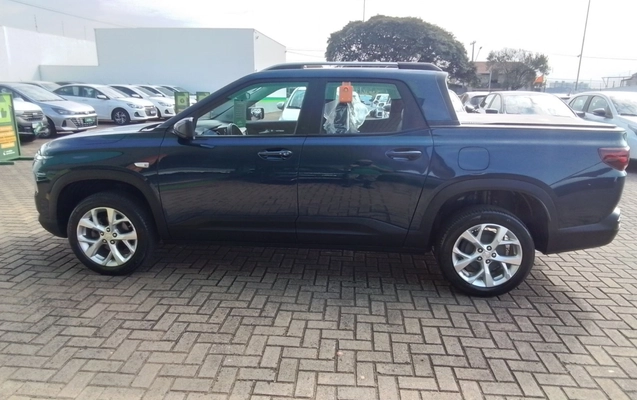 imagem-https://www.socarrao.com.br/sc-vehicle-images-prod/3965204/1789801724413-1_101808.jpg