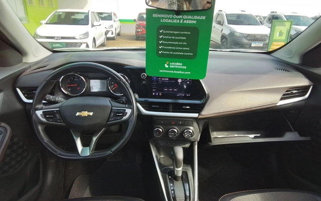 imagem-https://www.socarrao.com.br/sc-vehicle-images-prod/3965207/1789801727578-1_101829.jpg