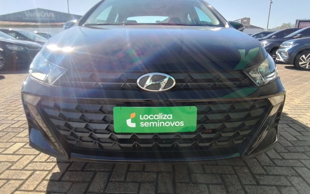 imagem-https://www.socarrao.com.br/sc-vehicle-images-prod/3965212/1789801738867-2_123551.jpg
