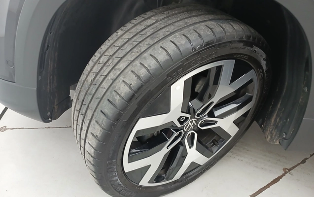 imagem-https://www.socarrao.com.br/sc-vehicle-images-prod/3965216/1789801744654-1_102001.jpg
