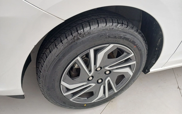 imagem-https://www.socarrao.com.br/sc-vehicle-images-prod/3965221/1789801747619-2_082728.jpg