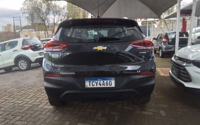 imagem-https://www.socarrao.com.br/sc-vehicle-images-prod/3965222/1789801748789-1_041554.jpg