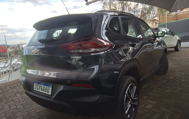 imagem-https://www.socarrao.com.br/sc-vehicle-images-prod/3965222/1789801748789-1_041555.jpg