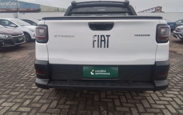 imagem-https://www.socarrao.com.br/sc-vehicle-images-prod/3965231/1789801756262-1_095054.jpg