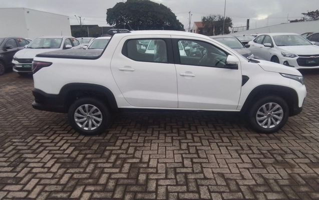 imagem-https://www.socarrao.com.br/sc-vehicle-images-prod/3965231/1789801756263-1_095055.jpg