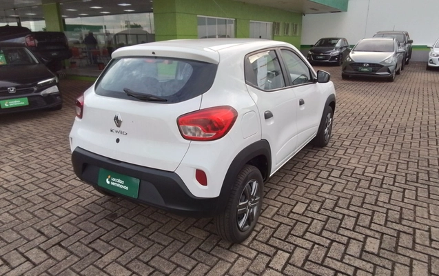 imagem-https://www.socarrao.com.br/sc-vehicle-images-prod/3965240/1789801768505-2_050952.jpg